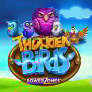 Playtech Slot
