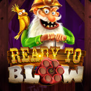 Playtech Slot