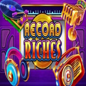 Playtech Slot