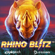 Playtech Slot
