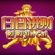 Playtech Slot