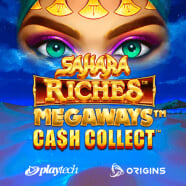 Playtech Slot
