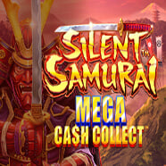 Playtech Slot