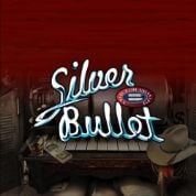Playtech Slot