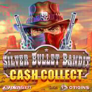 Playtech Slot