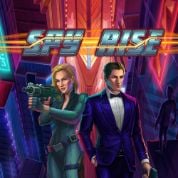 Playtech Slot