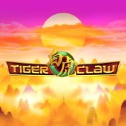 Playtech Slot