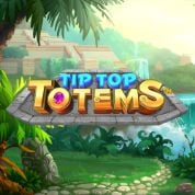 Playtech Slot