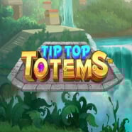 Playtech Slot