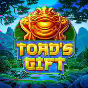 Playtech Slot