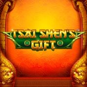 Playtech Slot
