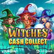 Playtech Slot