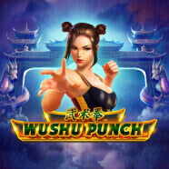 Playtech Slot