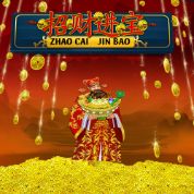 Playtech Slot