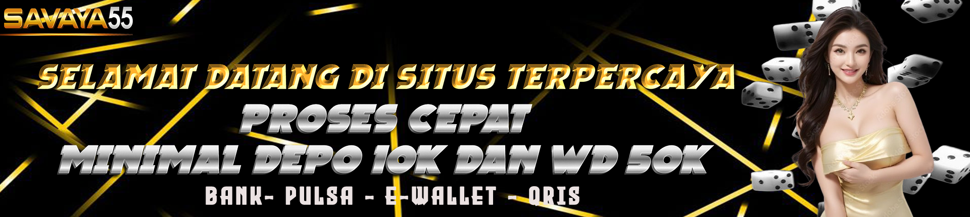 VISITORBET