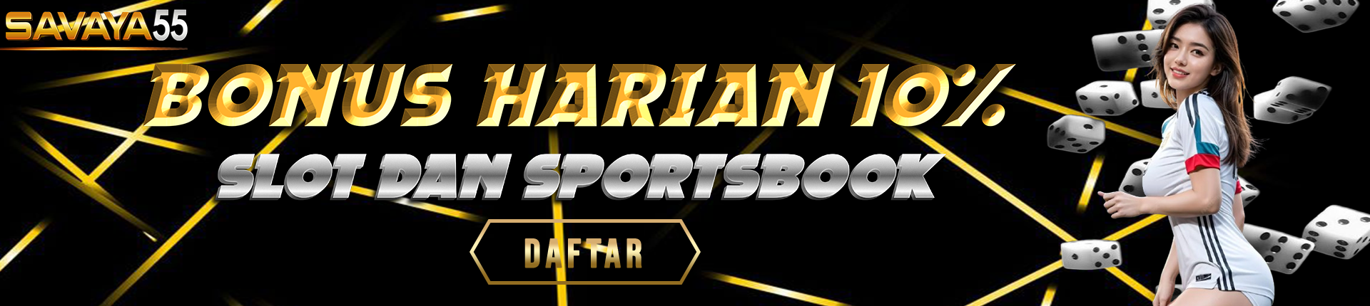 VISITORBET