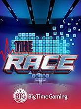 Big Time Gaming Slot