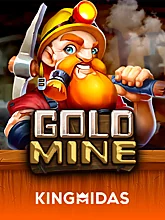 KINGMIDAS Slot